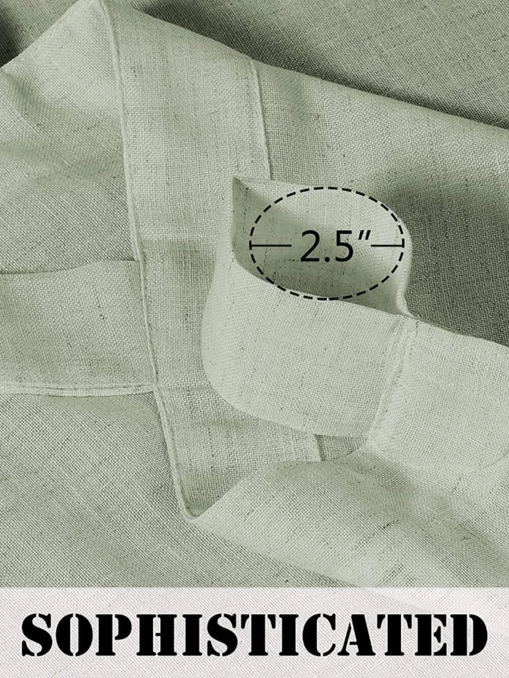 52